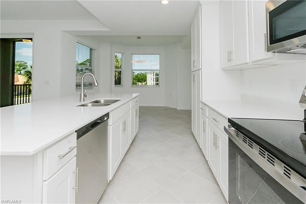 18451 Copperhead Ct N #522 - Ibis Landing - Williams — Photo 2