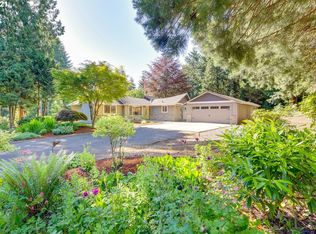 19270 SE Jacoby Rd, Sandy, OR 97055