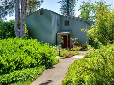 4427 Fox Hollow Rd APT 5, Eugene, OR, 97405