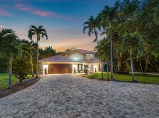 5515 Colbright Rd, Lake Worth, FL 33467