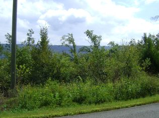 0 S McKaig Rd, Trenton, GA 30752