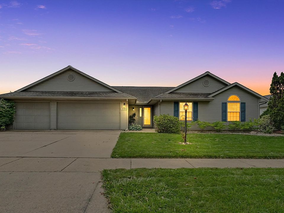 1st image of 3701 Englewood Dr