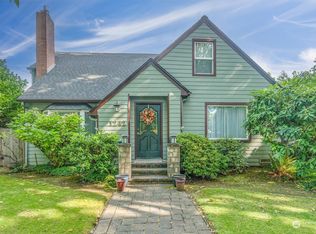 1242 22nd Ave, Longview, WA 98632