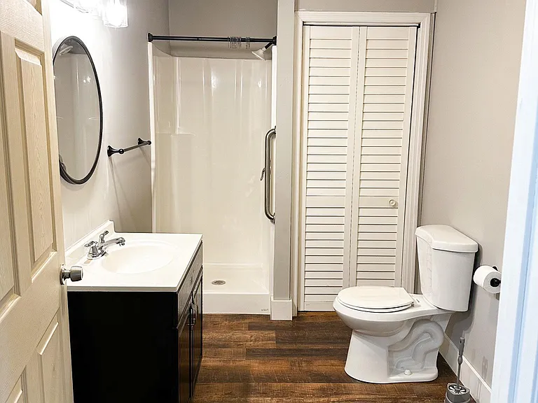 6 Keystone Dr — Photo 8