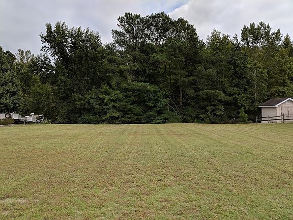 2nd image of E Orlando