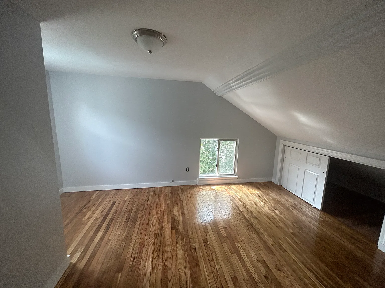3 bed, 1250 sqft, $3,600 — Photo 4