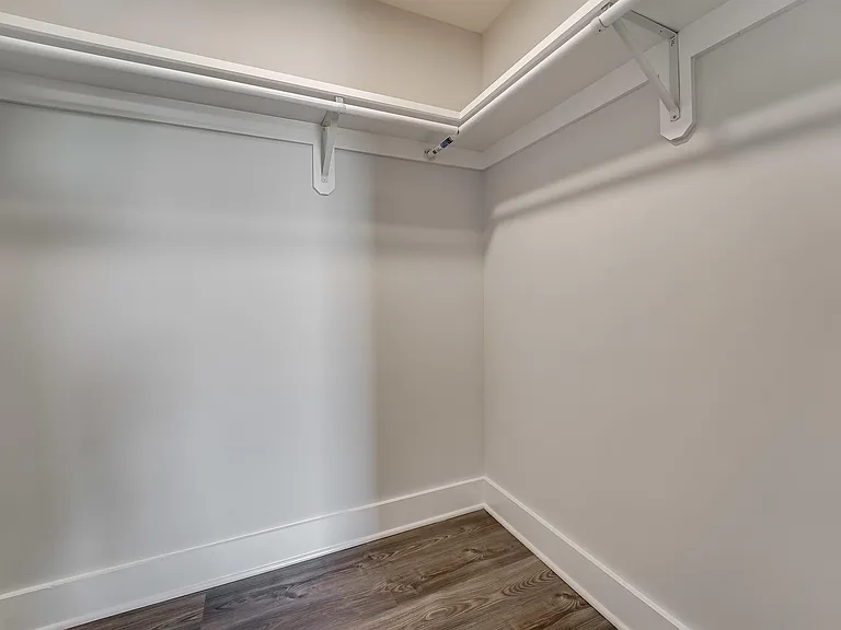 660 Grand St #313 — Photo 17