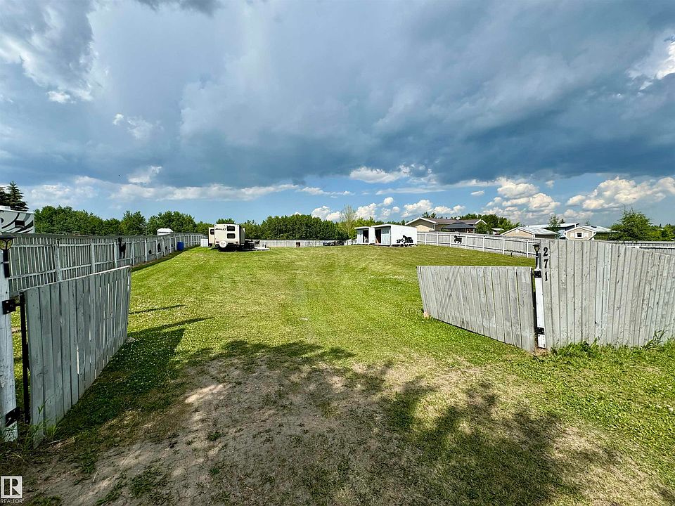 1st image of 271 Range Road 102 #57201