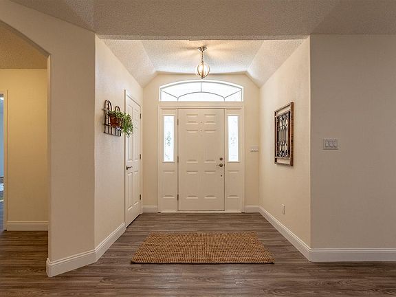 4th image of 5073 Pine Hollow Dr