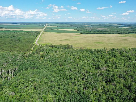 3rd image of 32000 County Highway 37