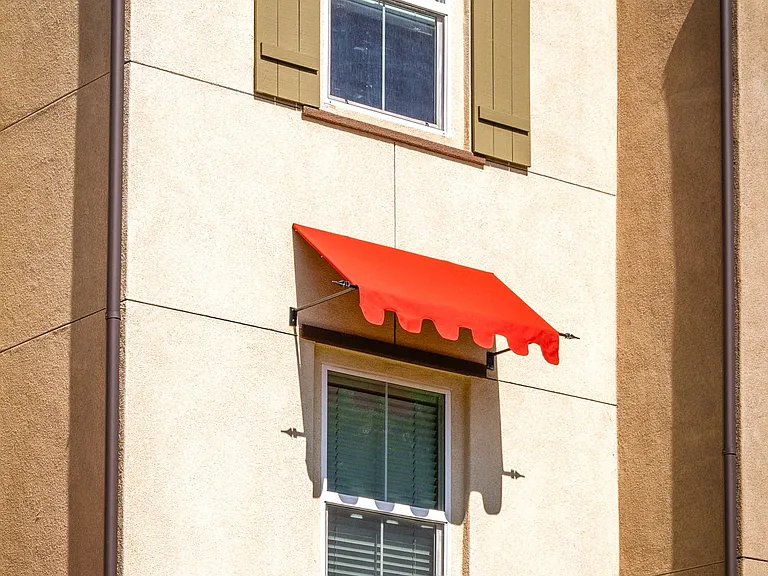 Paseos At Magnolia Luxury Apartments Homes — Photo 52