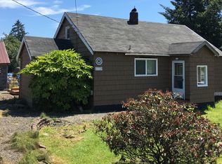 91157 Youngs River Rd, Astoria, OR 97103