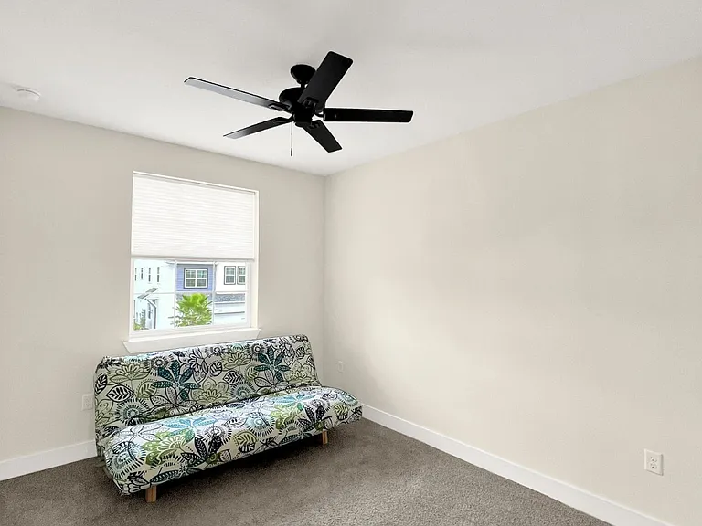 1471 Brookdale Ct — Photo 26