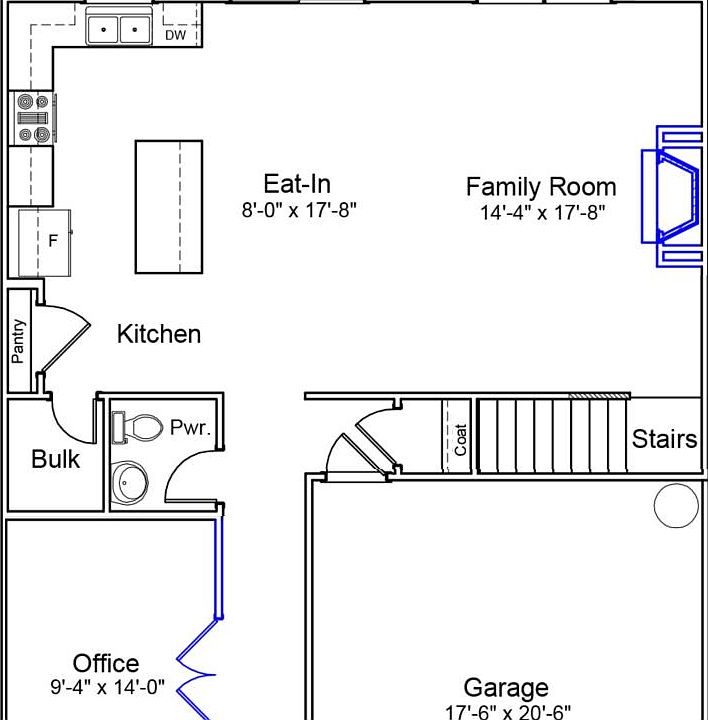 2nd image of 213 Whittier St