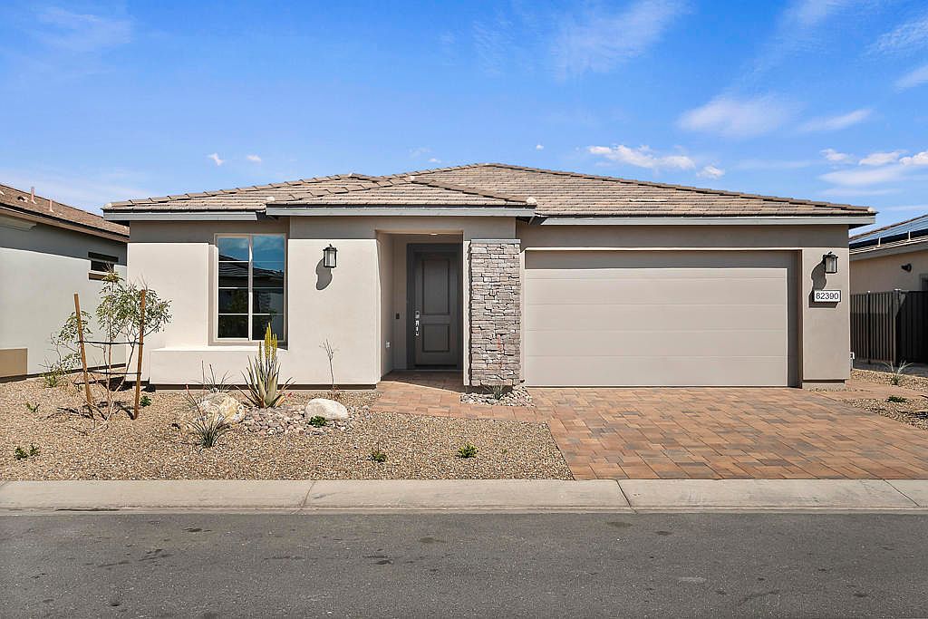 82390 Crane Dr, Indio, CA 92201 Zillow
