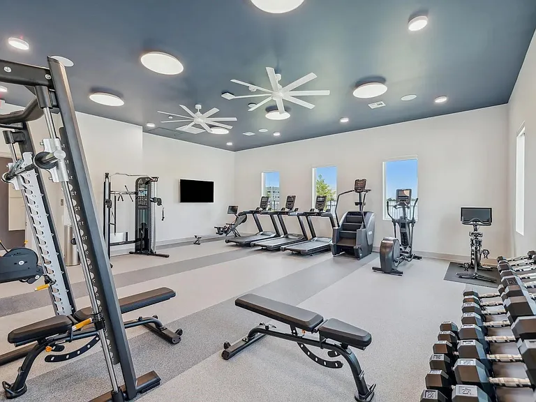 2020 Grandway Dr #5301 — Photo 25