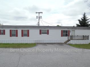 103 Mallard Creek Ct, Easley, SC 29640