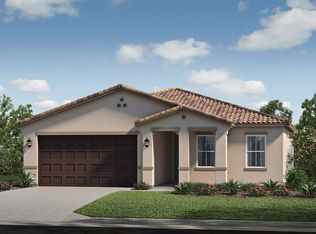 45120 Quicksilver Rd, Lake Elsinore, CA 92532