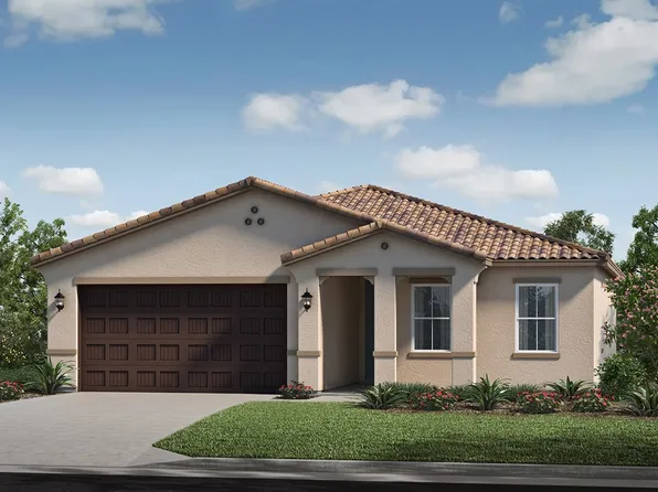 45120 Quicksilver Rd, Lake Elsinore, CA 92532