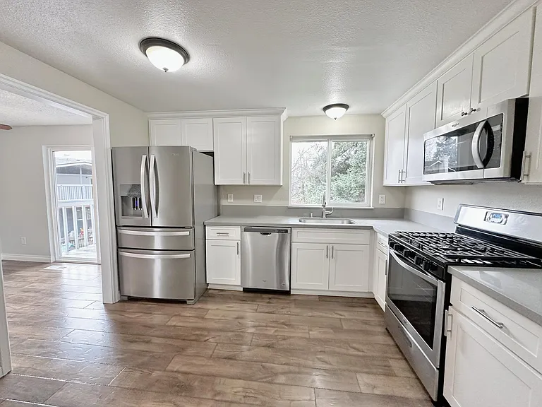 4416 127th St NE — Photo 5