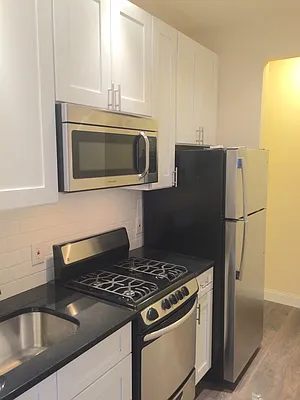 Rented by Sohayegh Enterprises Corp. | media 13