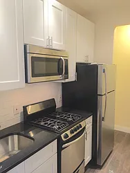 Rented by Sohayegh Enterprises Corp.