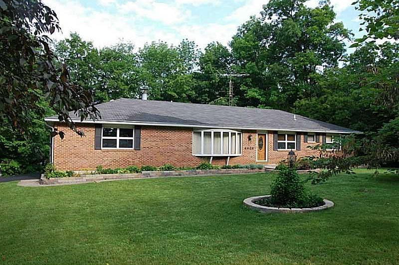 1st image of 4424 Briarwood Dr
