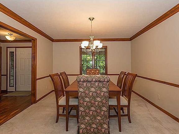5th image of 7281 Oakbay Dr