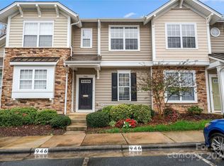 946 Copperstone Ln, Fort Mill, SC 29708