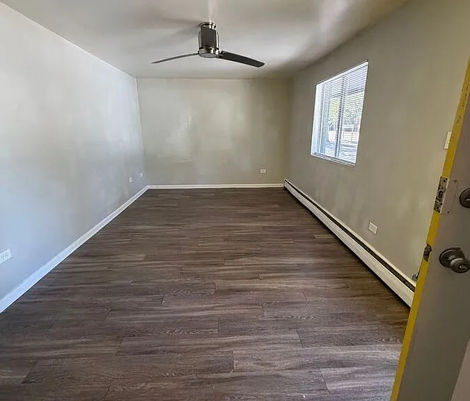 7730 W 17th Ave — Photo 1