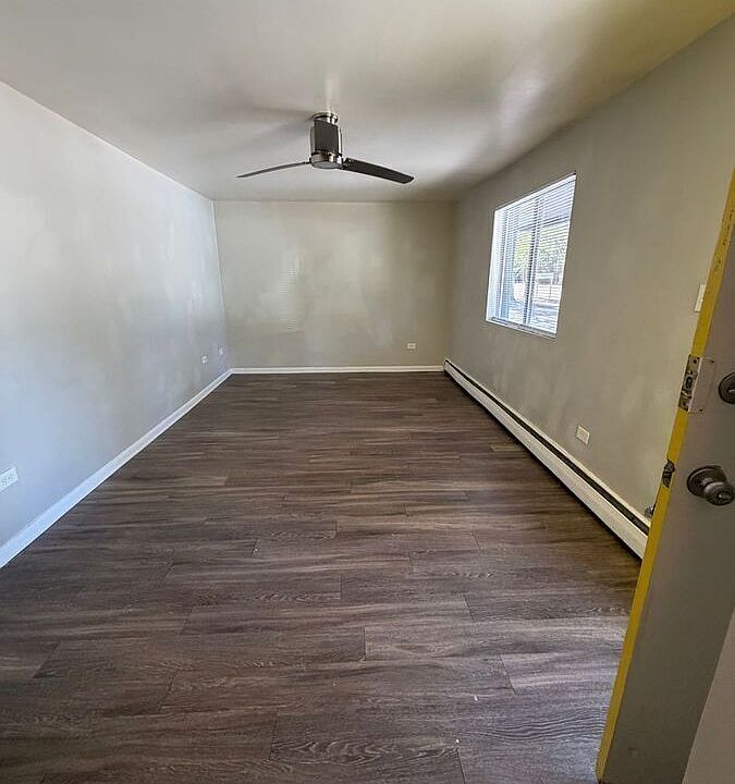 1st image of 7730 W 17th Ave