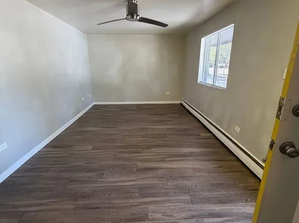 7730 W 17th Ave, Lakewood, CO 80214