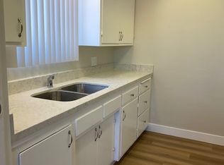 4644 N Lakewood Blvd APT 10, Long Beach, CA 90808