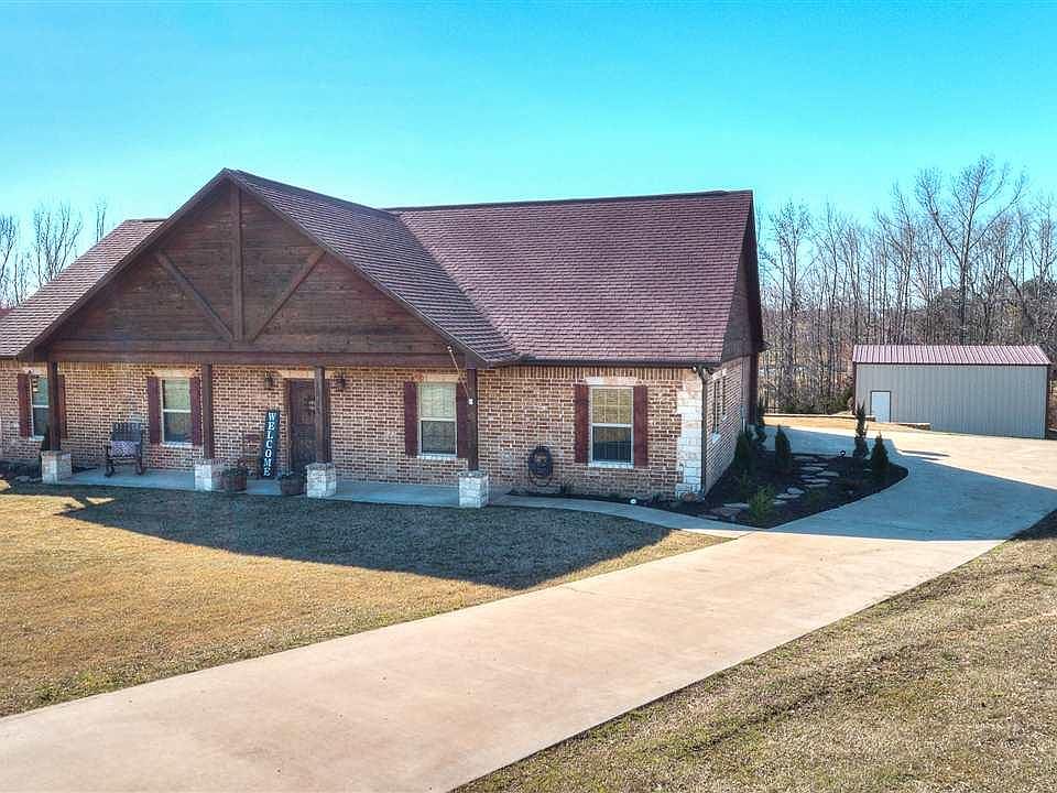 1st image of 16890 Stallion Lake Blvd