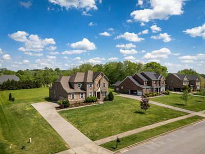 802 Pine Terrace Dr, Brentwood, TN, 37027