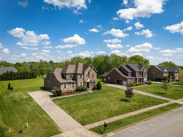 802 Pine Terrace Dr, Brentwood, TN 37027
