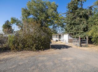 253 Adams Ave, Metolius, OR 97741