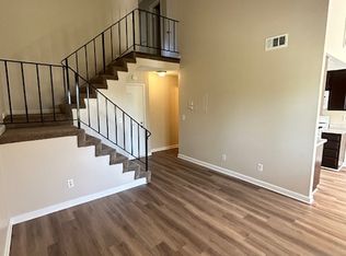 746 Corvette Dr APT C, Ontario, CA 91764