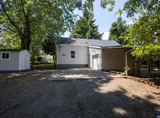 1060 Cedar Hill Ct SE, Salem, OR 97306