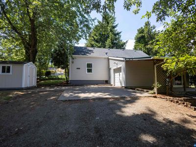 1060 Cedar Hill Ct SE, Salem, OR, 97306
