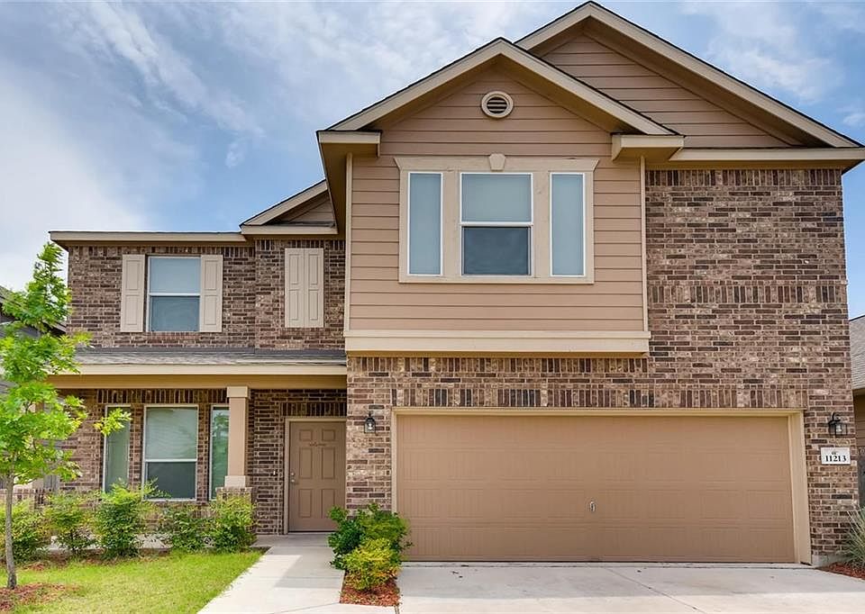 1st image of 11213 Kildoon Dr
