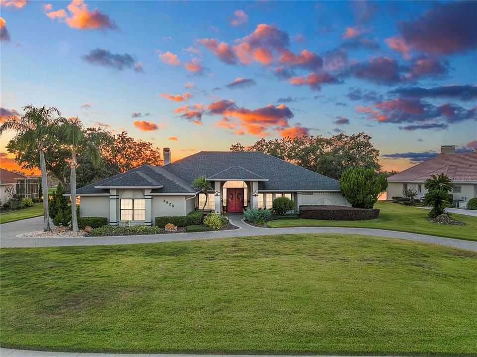 1st image of 3625 BRIDGEFIELD DRIVE
