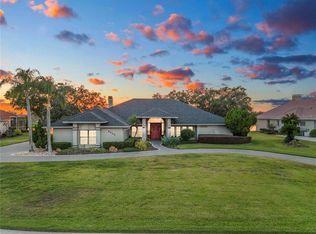 3625 Bridgefield Dr, Lakeland, FL 33803