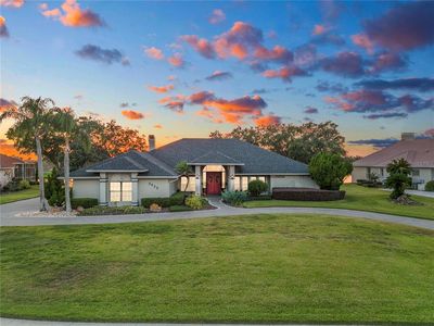 3625 Bridgefield Dr, Lakeland, FL, 33803