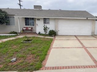 6606 W 87th Pl, Los Angeles, CA 90045