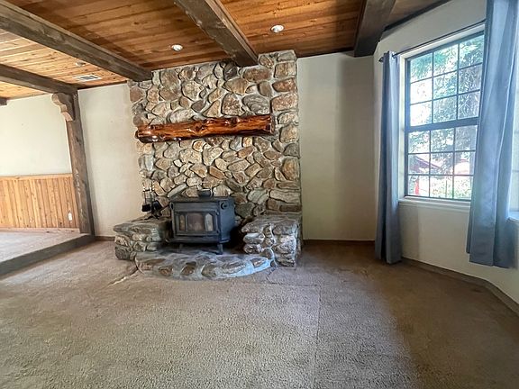 5th image of 5528 Dogwood Dr
