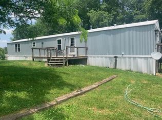 111 Jack Bradley Rd, Elizabethton, TN 37643