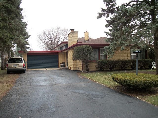 1st image of 12436 S Meade Ave