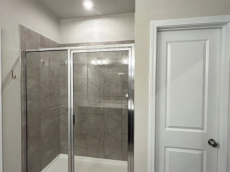 3645 Water Mist Ln — Photo 14