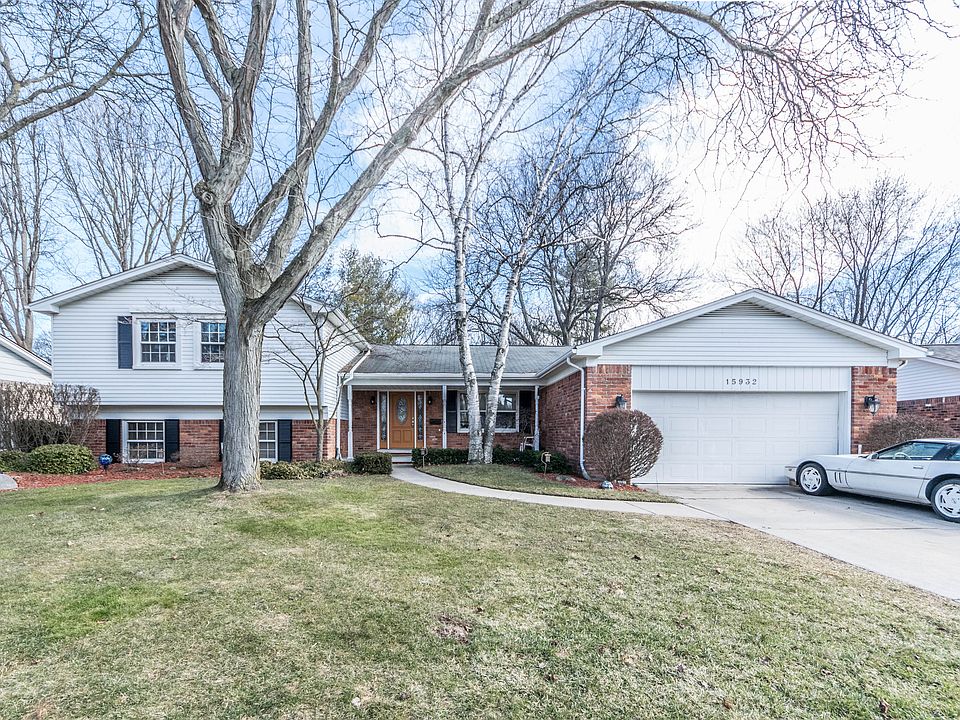 1st image of 15932 Gary Ln